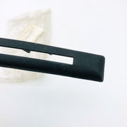 Poulan 530027207 Handle Filler for Chainsaw OEM New Old Stock NOS Open 5