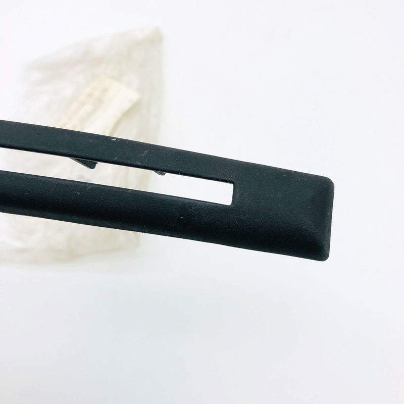 Poulan 530027207 Handle Filler for Chainsaw OEM New Old Stock NOS Open 5