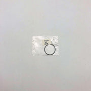 Poulan 530024929 Piston Ring for Trimmer OEM New Old Stock NOS Sealed 4