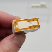 Phoenix Contact 2961312 Relays REL-MR- 24DC/21HC Plug-in Power Relay Pack of 5 3