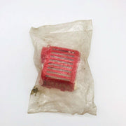 Shindaiwa 70102-15180 Muffler Guard for Trimmer OEM New Old Stock NOS Sealed 3