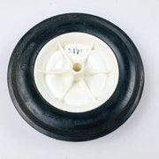 Push Lawn Mower Wheel 2979 Plastic 8" Replaces Lawn-Boy 682974 678637 NOS 2