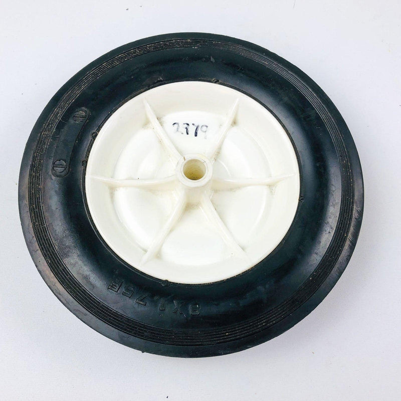Push Lawn Mower Wheel 2979 Plastic 8" Replaces Lawn-Boy 682974 678637 NOS 2