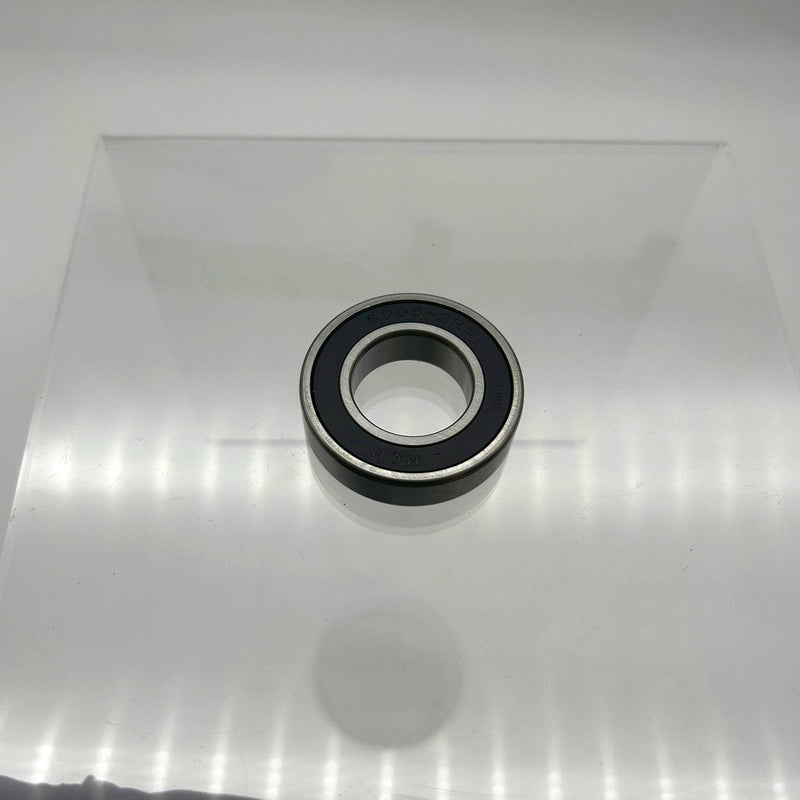 Black & Decker 146555-01 Ball Bearing OEM NOS 1.75 X 1.80 X 0.45 Inches