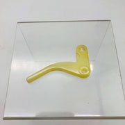 Echo 17801005630 Throttle Trigger OEM New Old Stock NOS Loose 5