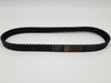 Browning 720-8M-20 Timing Belt HPT Gearbelt 90 Teeth 0.787" Width 28" Length 1