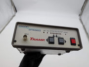 Graseby Optronics TRAMP Trans-Impedance Amplifier Low Noise High Gain 5