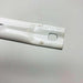 Snapper 37332 Lower Handle Bar OEM NOS Superseded to 7037332YP White Loose 6