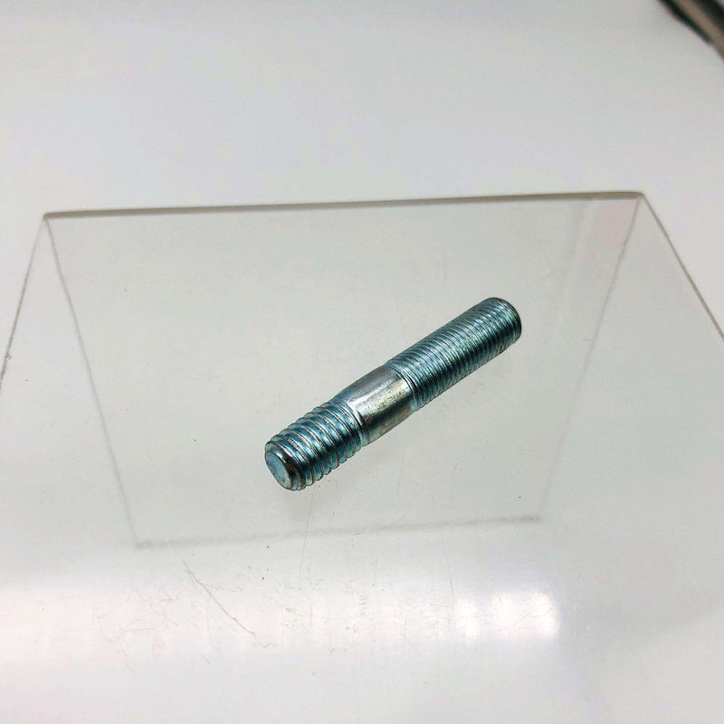 Mopar 4004110 Stud for Engine Mounting Bracket OEM NOS 84-86 4cyl Gas Loose 10