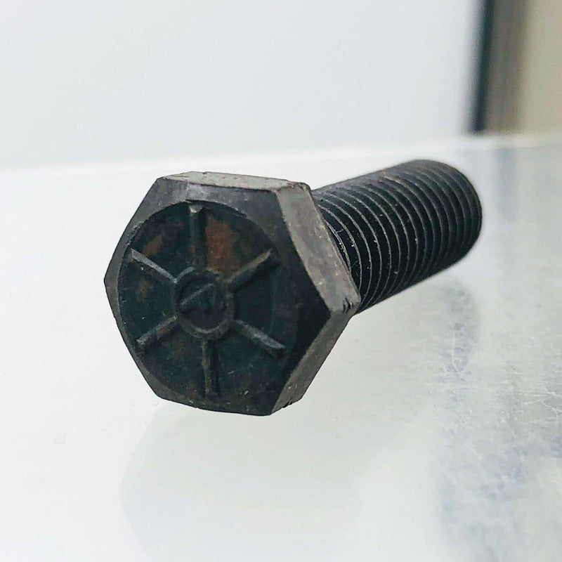 AMC Jeep G186622 Bolt Stud for Exhaust Manifold OEM NOS Mopar J0186622 1