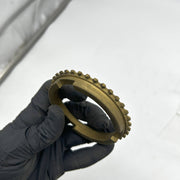 Jeep 8132381 Synchronizer Blocking Ring 1st Gear NOS No Pkg 9
