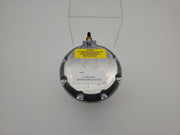 Johnson Controls 1/2" Pneumatic Globe Valve VG7441GT+3008D Bronze 1/2" NPT 4