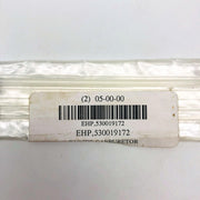 Poulan 530019170 Crankcase Seal for Chainsaw OEM New Old Stock NOS Sealed 6