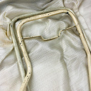 MTD 193-003 Grass Catcher Bagger Assembly Walk Behind 764-119 Grassbag OEM NOS 7