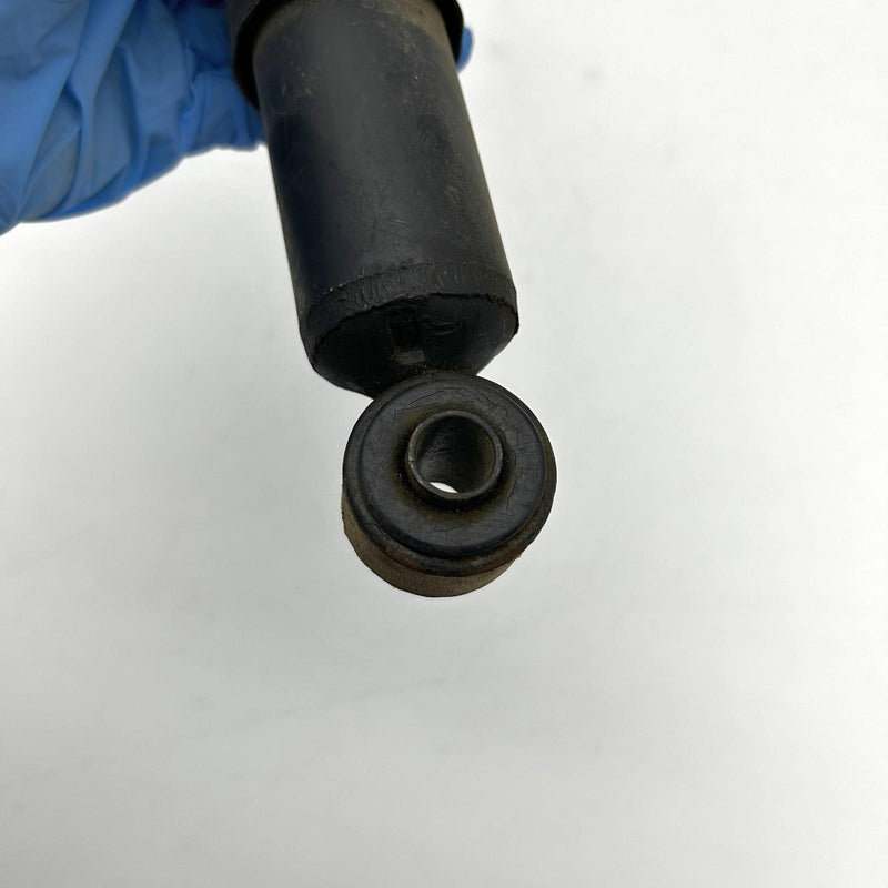 AMC Jeep 5352653 Rear Shock Absorber OEM NOS for 1974-76 Heavy Loose 5