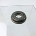 Snapper 22394 Bearing Flanged C Retainer OEM NOS Replaced by 7022394YP 6