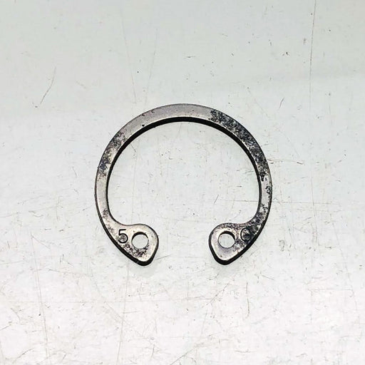 Lawn-Boy 303712 Retaining Ring OEM New Old Stock NOS Loose No Pkg 1