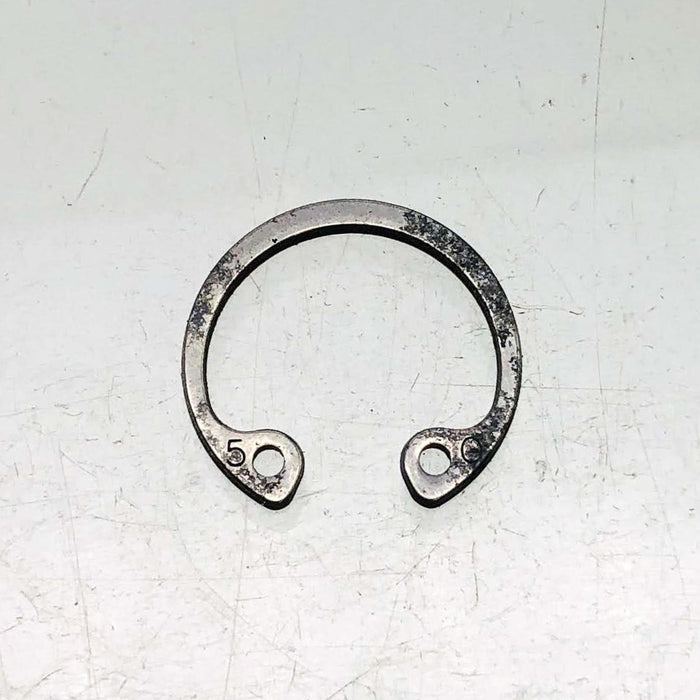 Lawn-Boy 303712 Retaining Ring OEM New Old Stock NOS Loose No Pkg 1