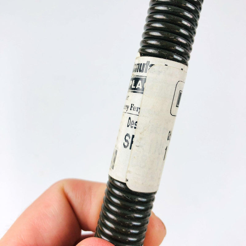 Simplicity 1707509 Spring Extension .65OD OEM NOS Replaced by 1707509SM Loose 4