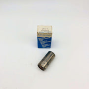 AMC Jeep 3182487 Air Cleaner Engine Breathing Filter OEM NOS 66-74 Open 11