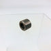 Ariens Gravely 048868 Bushing S.385x.625x.475 OEM NOS Replaced by 08809500 10