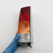 Crown 4897398AA Tail Light Rear Lamp NOS For 97-01 Jeep Cherokee Open 5