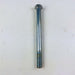 Dixie Chopper B-122 Bolt 5/8-11 x 7-1/2" OEM New Old Stock NOS 3