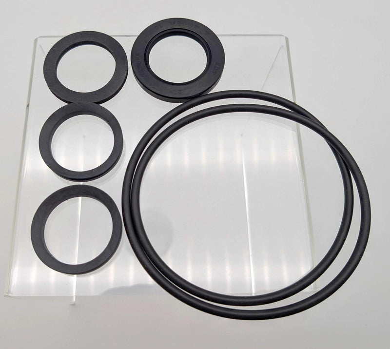 Andritz 4016433 Repair Kit Gaskets Seals & O-Ring for AS 100-250 Pump 1