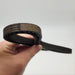 Bando 1120-8M-12 Timing Belt 8mm Pitch 140 Teeth 1120mm Length Synchro-Link 3