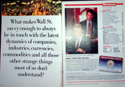 Newsweek Magazine October 4 1993 Bill Clinton Public Health System Plan to Fix 3