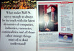 Newsweek Magazine October 4 1993 Bill Clinton Public Health System Plan to Fix 3