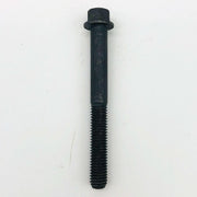 Mopar 4007307 Bolt for Cylinder Head OEM NOS 81-86 Jeep CJ 5-8 Scrmbl Loose 1