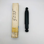 AMC Jeep 5356433 Rear Shock Absorber OEM New Old Stock NOS Open 4