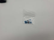 3M Scott 200951-01 M8 Pigtail Replacement Kit Powered & Supplied Air Respirators 4