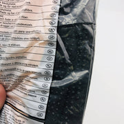 Mapa Temp-Dex 720 Work Glove Size 11 Nitrile Palm Thermal GL720-11 1 Pair 4