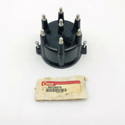 Crown 56026876 Distributor Cap New Old Stock NOS For 94-99 Jeep Open 3