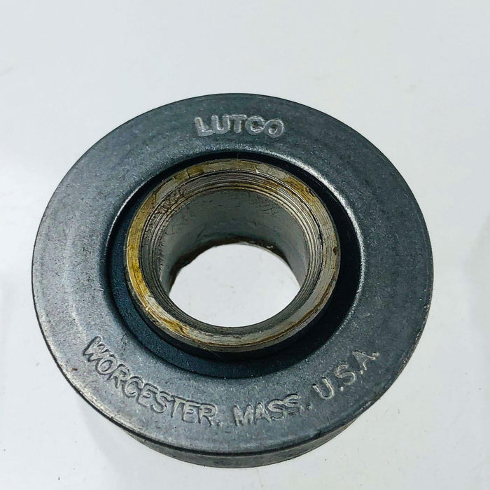 Snapper 7046983 Bearing OEM NOS Replaced 7046983YP Made by Lutco USA Made 1