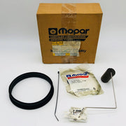 Mopar CBJ17553 Fuel Level Sending Unit OEM New Old Stock NOS Open 1