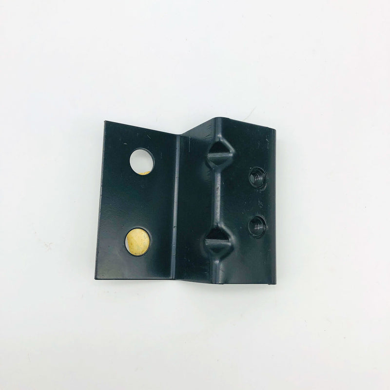 AMC Jeep 5459280 Bracket for Front Door Hinges Group 23.015 OEM Used Loose 10