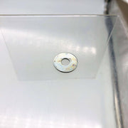Tecumseh 32024 Washer OEM New Old Stock NOS Loose No Pkg 4
