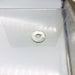 Tecumseh 32024 Washer OEM New Old Stock NOS Loose No Pkg 4