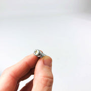 AMC Jeep J8120383 Screw Philips Genuine OEM New Old Stock NOS 8