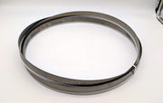 Lenox 180"L x 1.25"W Band Saw Blade 0.042" Thick 4/6 TPI 82675GTB154570 1