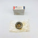 Crown 8134071 Cluster Gear Bearing New NOS For 1981-86 Jeep T5 Trans 6