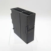 Siemens 6GK7343-1EX30-0XE0 Communications Processor for CP 343-1 Simatic Net 1