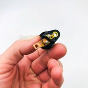 Mopar 56007300 Switch for Door Courtesy Lamp OEM NOS 1994-96 Jeep Grand Cherokee 4