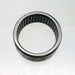 Lawn-Boy 681832 Bearing OEM New Old Stock NOS Loose No Pkg 1