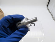 Pepperl+Fuchs NJ2-F-E02-1.025-V1 Inductive Proximity Sensor 200 mA 2mm Range 4