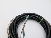 Roadtec 282067-02 RF Harness PPU Assembly OEM Replacement Part 3