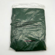 Tingley O22008.4X.01 Rain Bib Overalls Iron Eagle Green 4XL Unisex Polyurethane 5